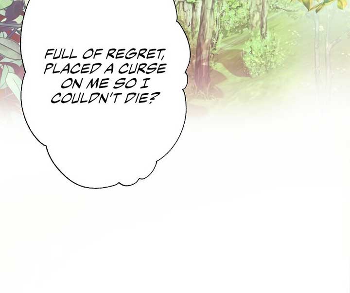 No More Regrets, Just Kill Me Chapter 2 page 94