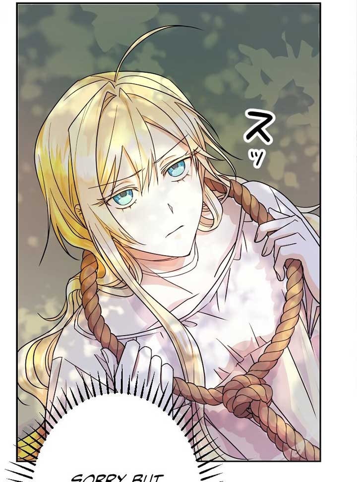 No More Regrets, Just Kill Me Chapter 2 page 95