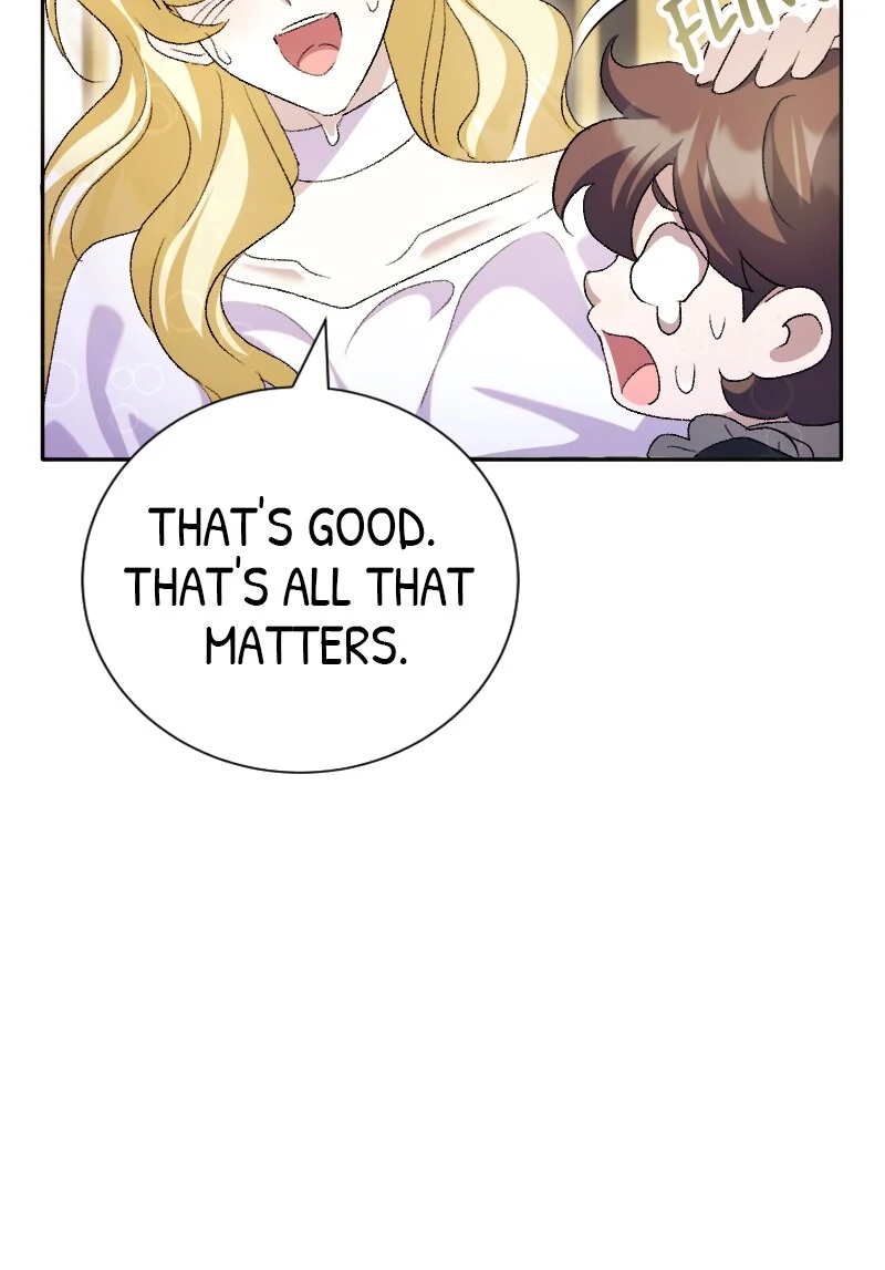 No More Regrets, Just Kill Me Chapter 21 page 26