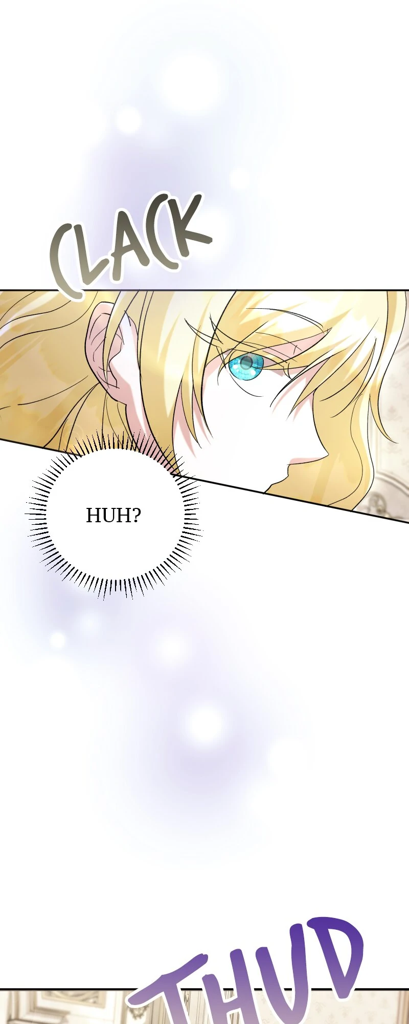 No More Regrets, Just Kill Me Chapter 21 page 33
