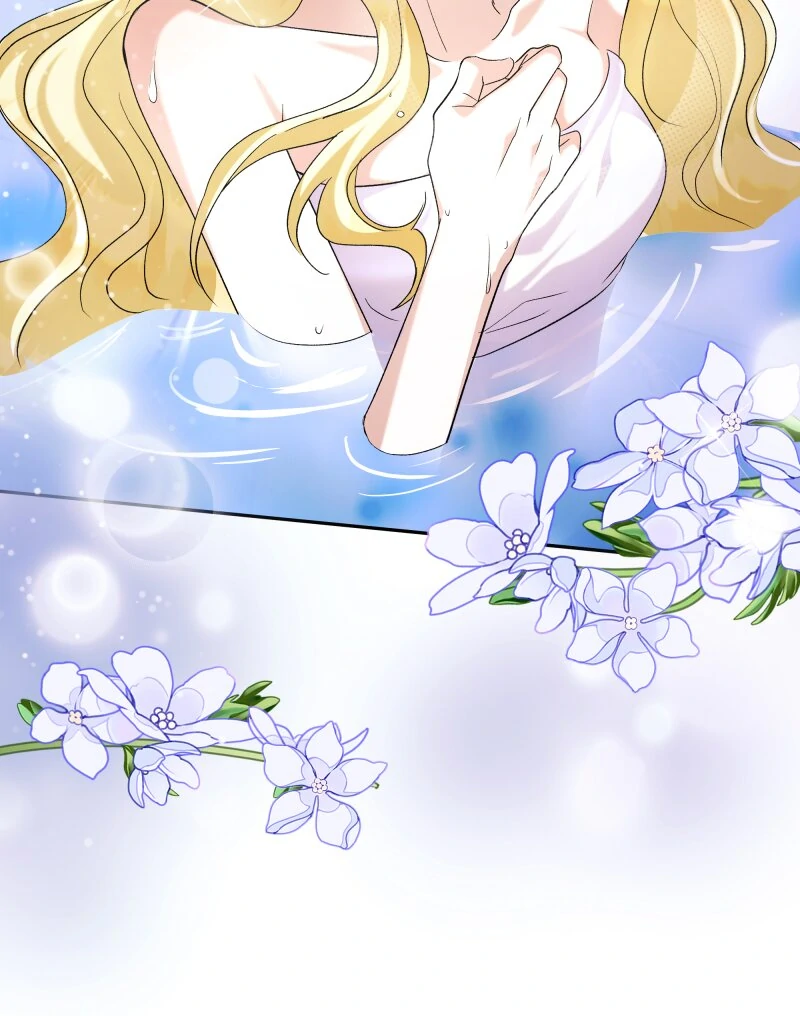 No More Regrets, Just Kill Me Chapter 21 page 37