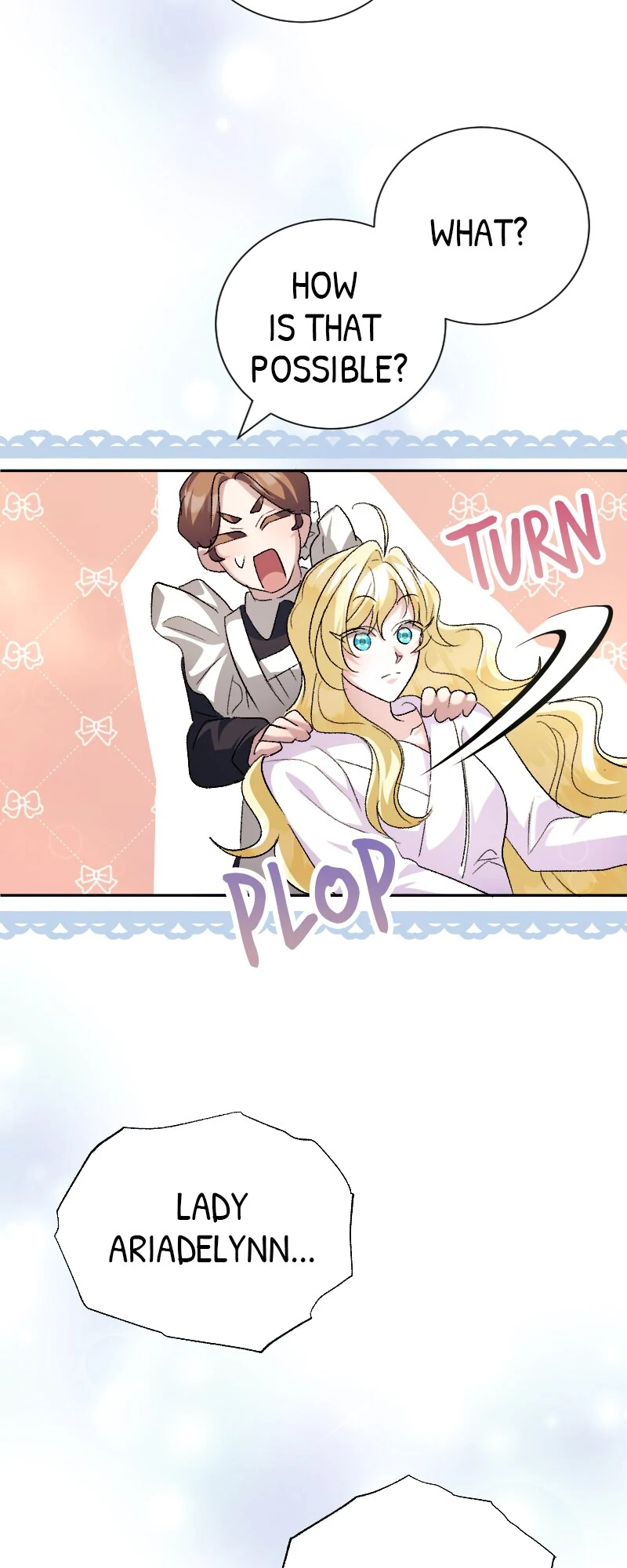 No More Regrets, Just Kill Me Chapter 21 page 45
