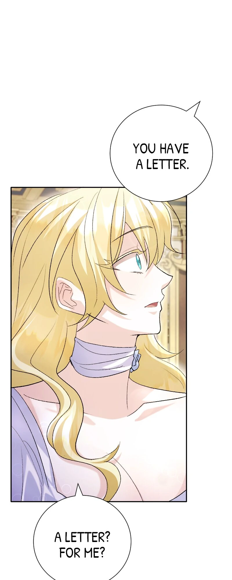 No More Regrets, Just Kill Me Chapter 21 page 49