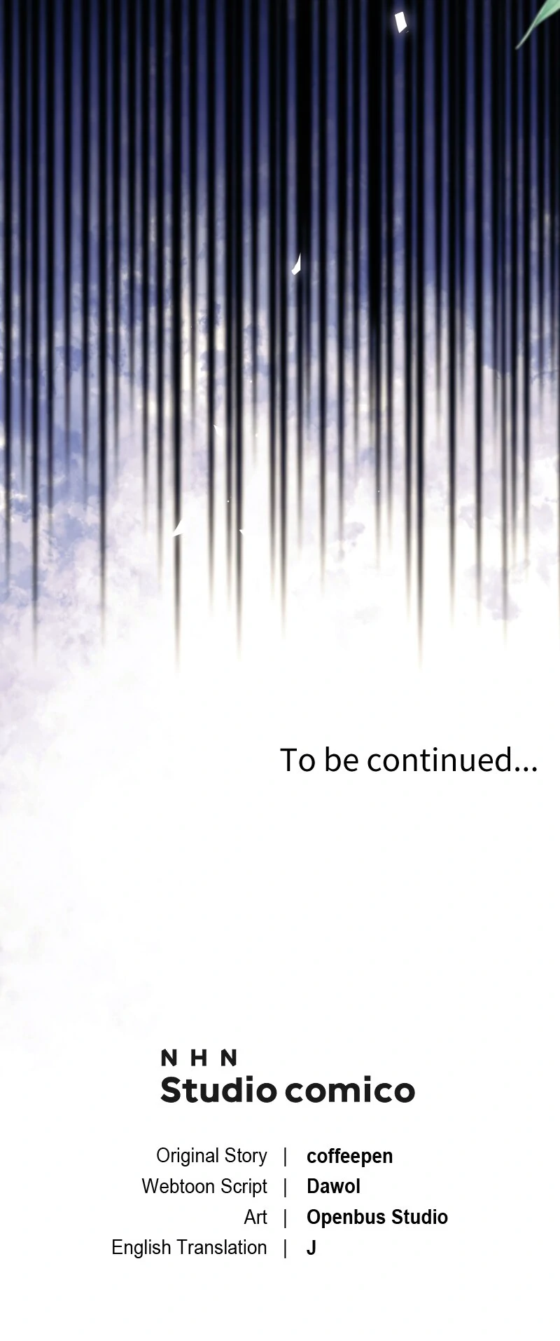 No More Regrets, Just Kill Me Chapter 21 page 59