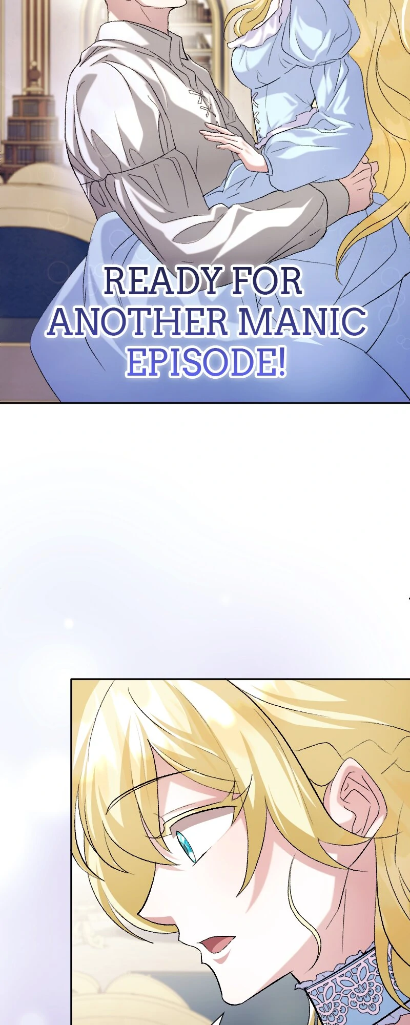 No More Regrets, Just Kill Me Chapter 21 page 6
