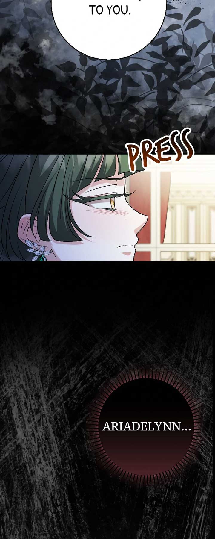 No More Regrets, Just Kill Me Chapter 22 page 20