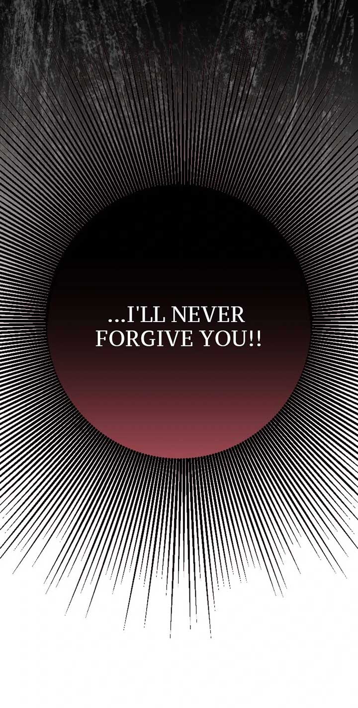 No More Regrets, Just Kill Me Chapter 22 page 21