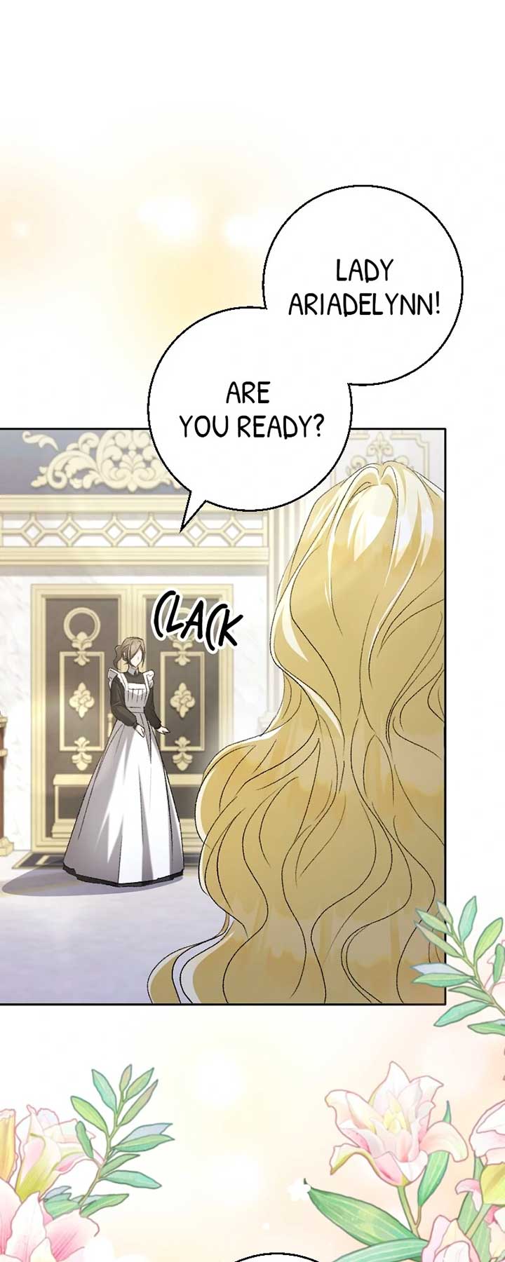 No More Regrets, Just Kill Me Chapter 22 page 24