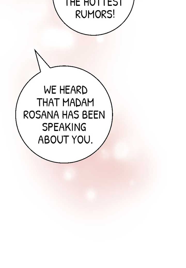 No More Regrets, Just Kill Me Chapter 22 page 37