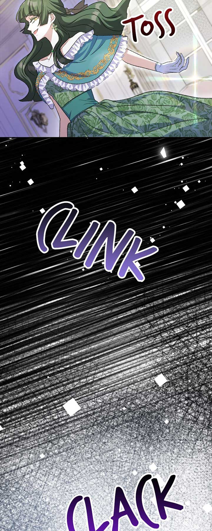 No More Regrets, Just Kill Me Chapter 22 page 56