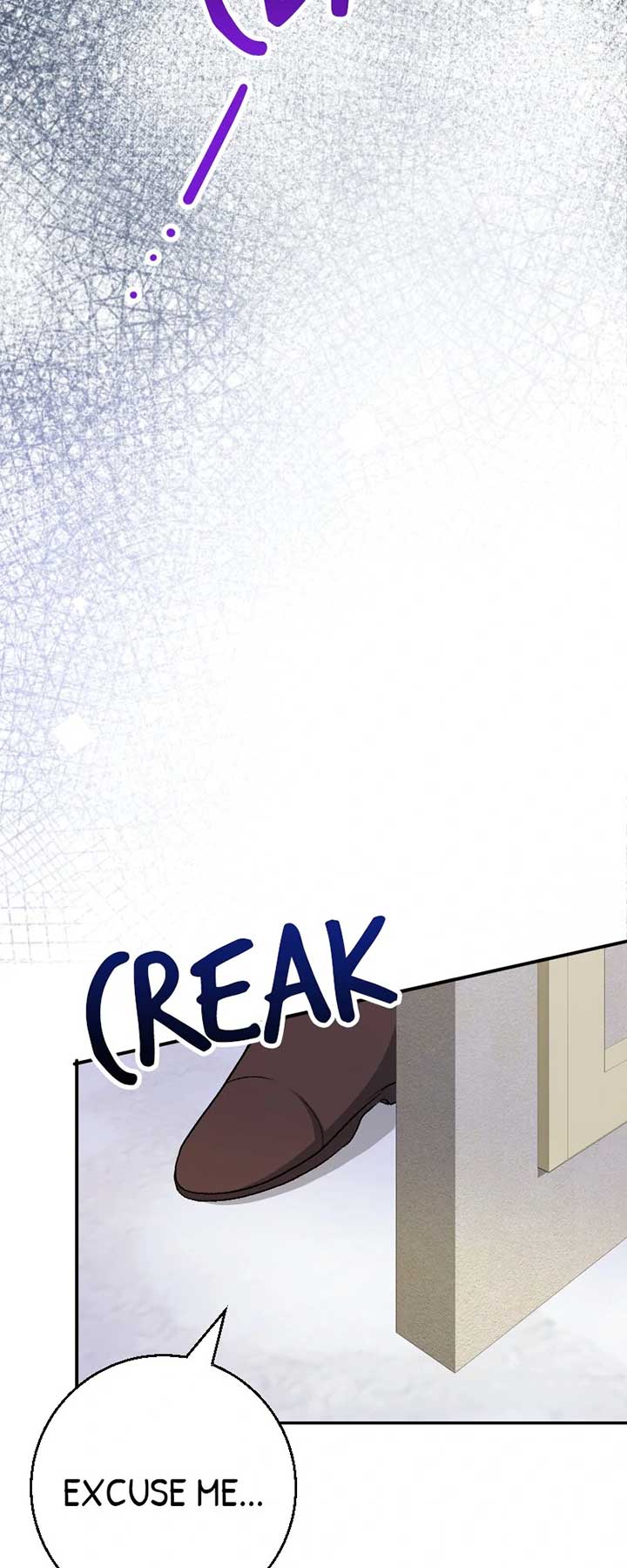 No More Regrets, Just Kill Me Chapter 22 page 57