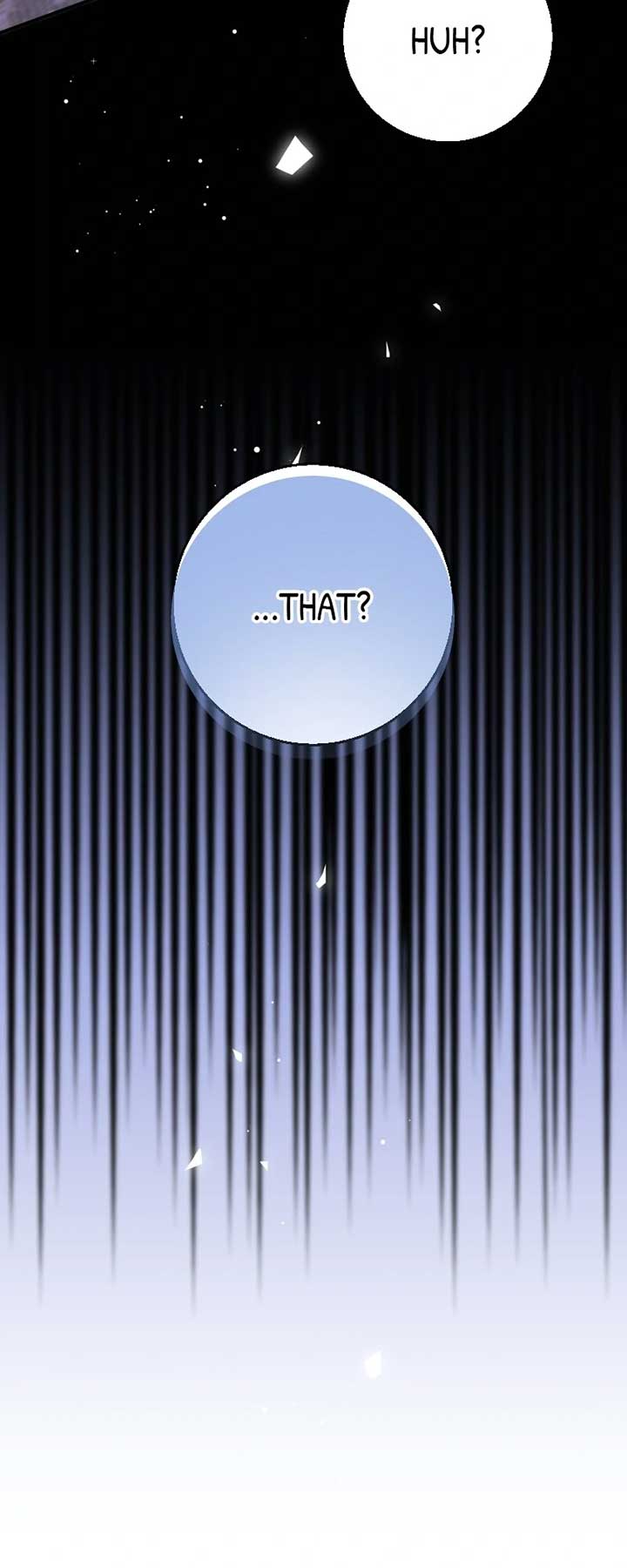 No More Regrets, Just Kill Me Chapter 22 page 62