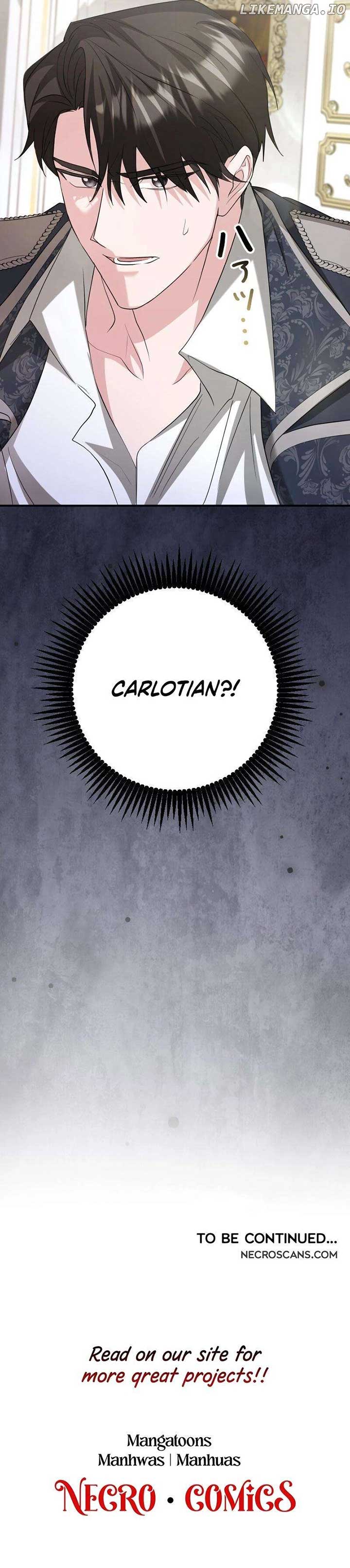 No More Regrets, Just Kill Me Chapter 26 page 15