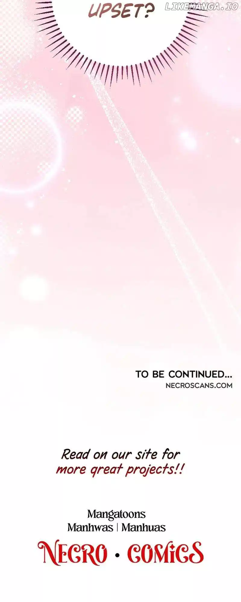 No More Regrets, Just Kill Me Chapter 30 page 19