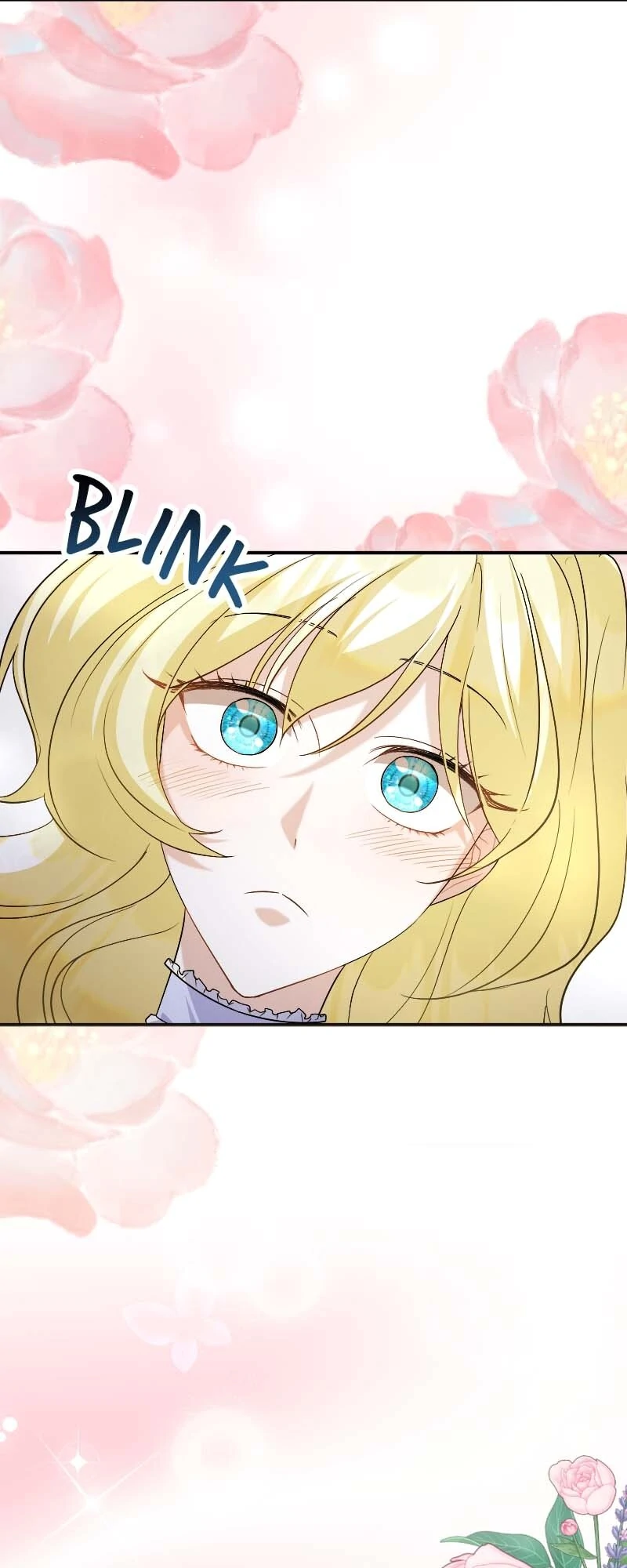 No More Regrets, Just Kill Me Chapter 34 page 20