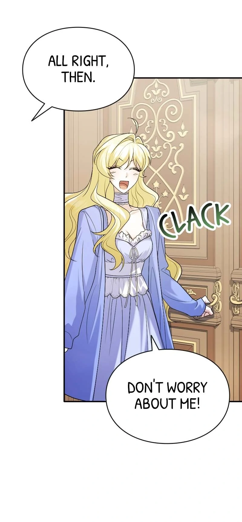 No More Regrets, Just Kill Me Chapter 34 page 25