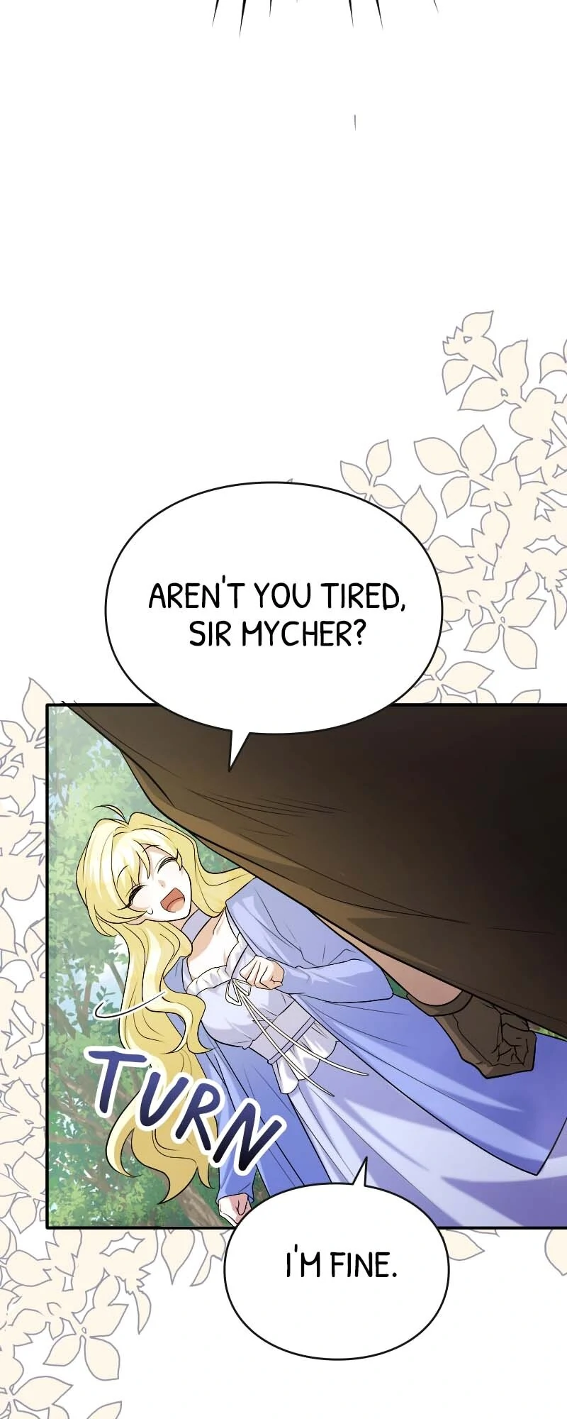No More Regrets, Just Kill Me Chapter 34 page 32