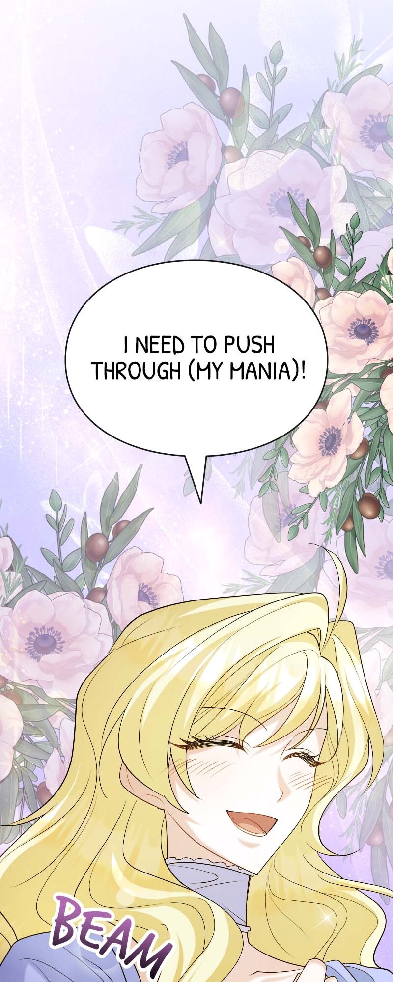 No More Regrets, Just Kill Me Chapter 34 page 41