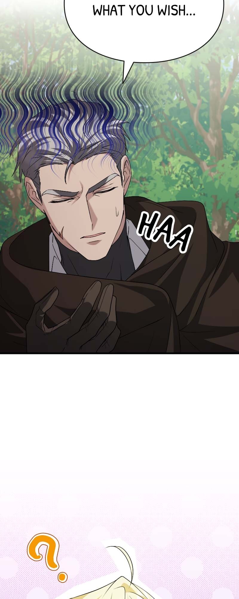 No More Regrets, Just Kill Me Chapter 34 page 44