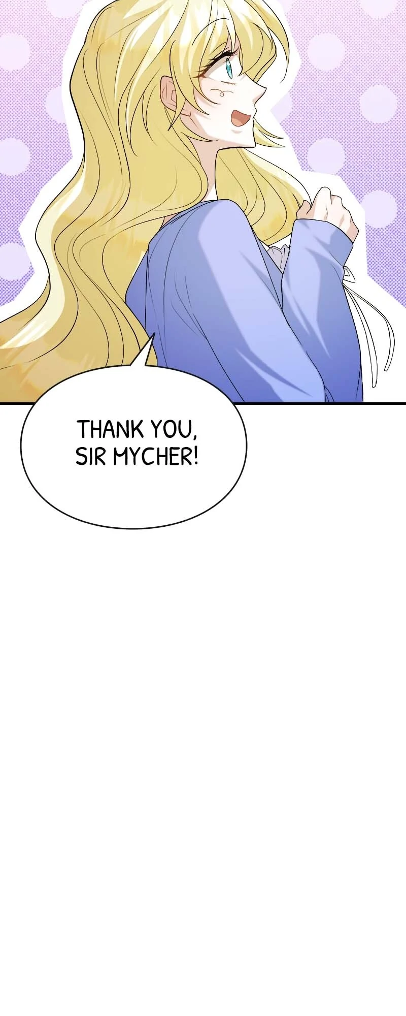 No More Regrets, Just Kill Me Chapter 34 page 45
