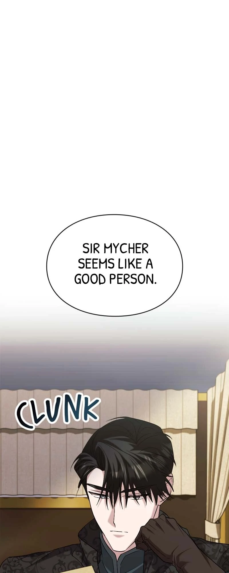 No More Regrets, Just Kill Me Chapter 34 page 47