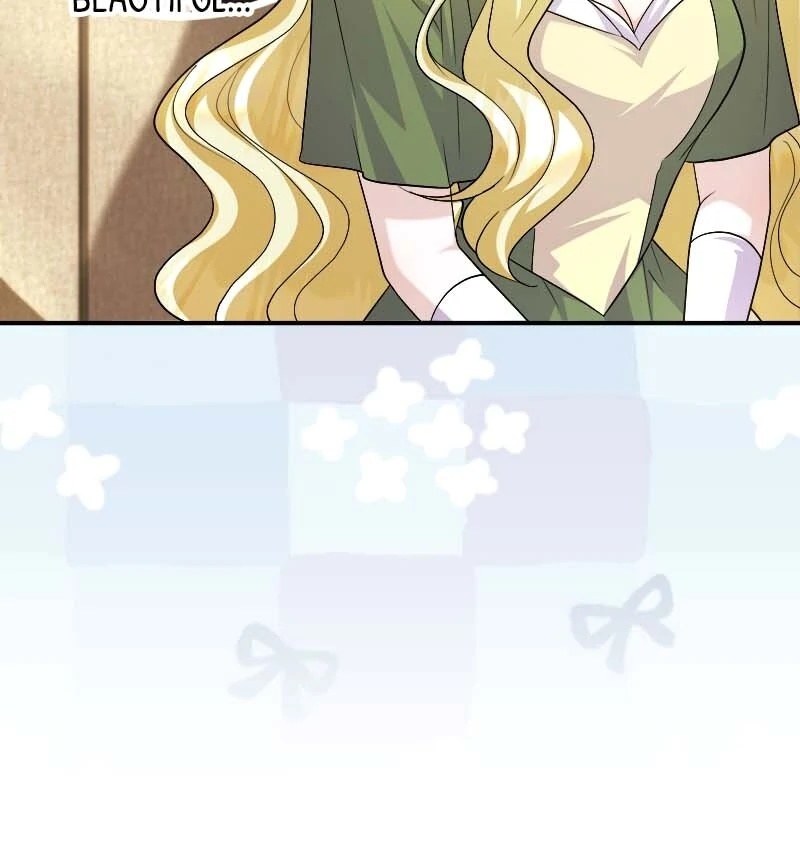 No More Regrets, Just Kill Me Chapter 34 page 52