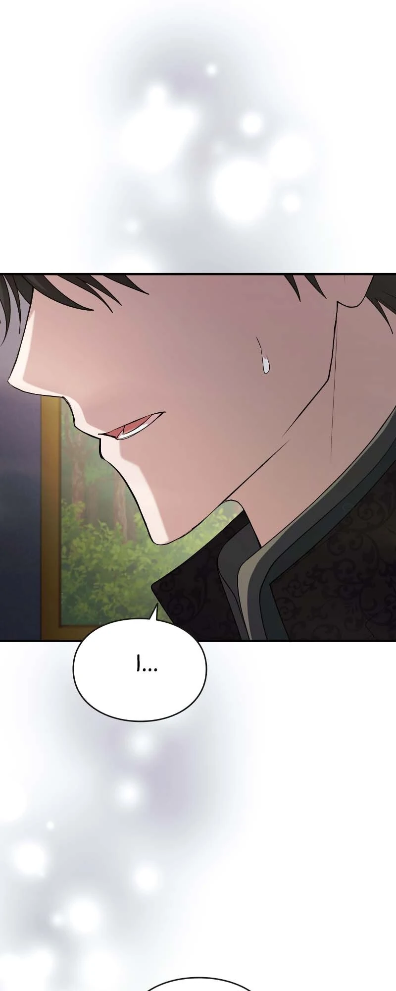 No More Regrets, Just Kill Me Chapter 34 page 53
