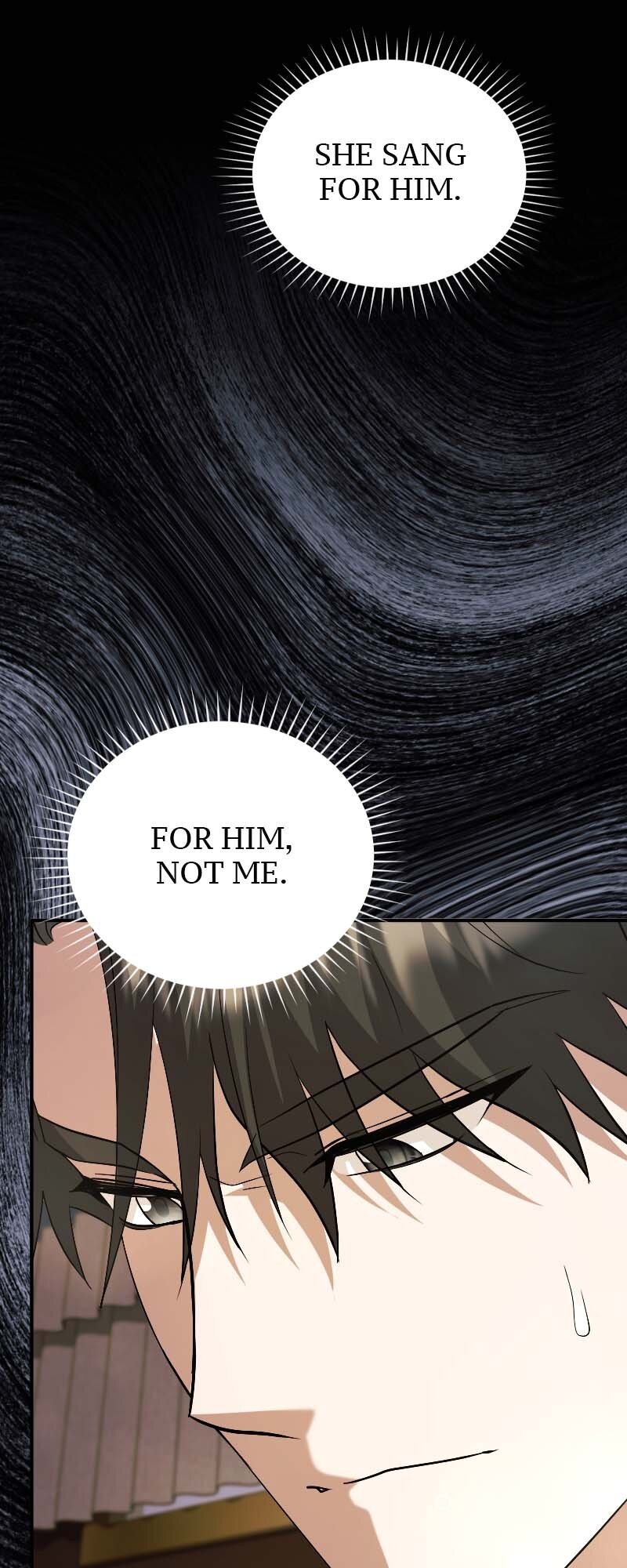 No More Regrets, Just Kill Me Chapter 34 page 56