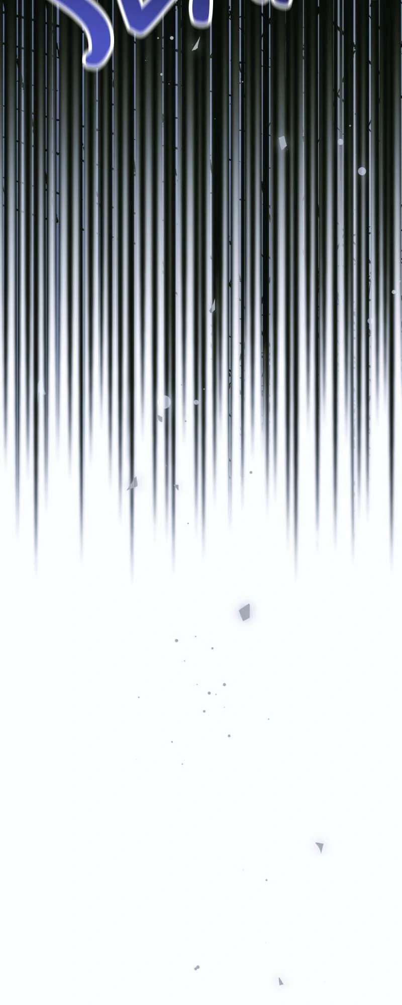 No More Regrets, Just Kill Me Chapter 34 page 5