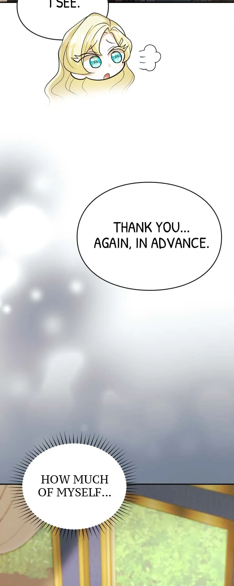 No More Regrets, Just Kill Me Chapter 34 page 60