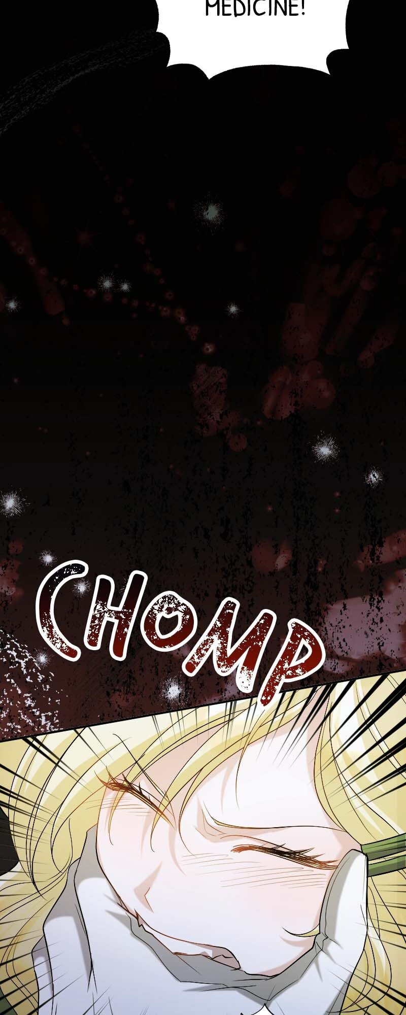 No More Regrets, Just Kill Me Chapter 34 page 68