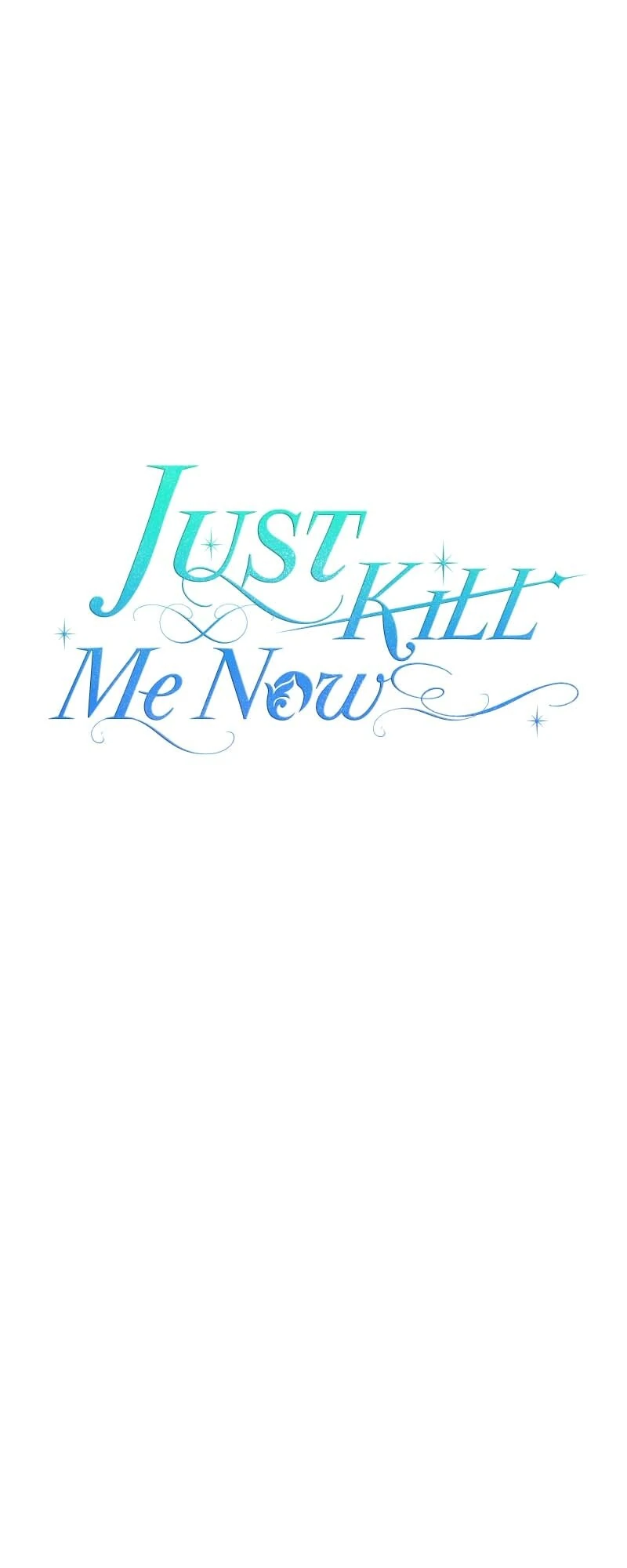 No More Regrets, Just Kill Me Chapter 34 page 7