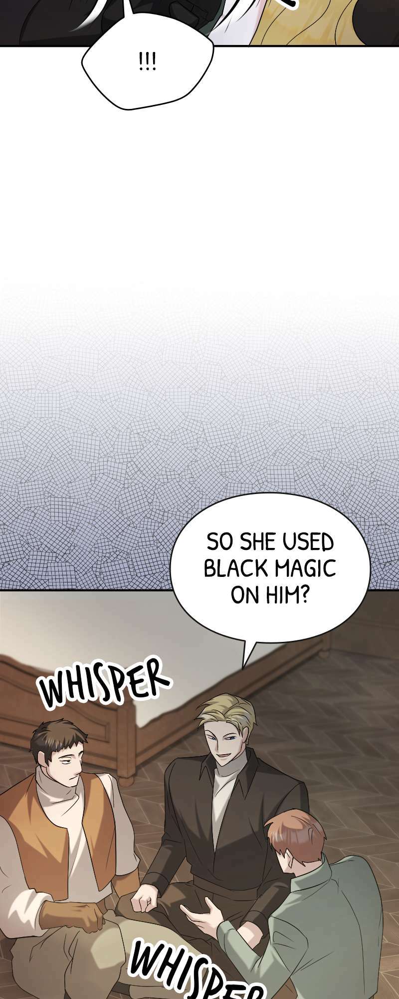 No More Regrets, Just Kill Me Chapter 35 page 77