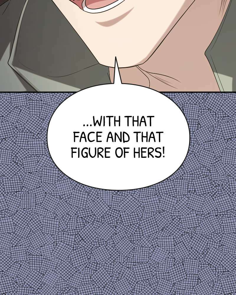 No More Regrets, Just Kill Me Chapter 35 page 79