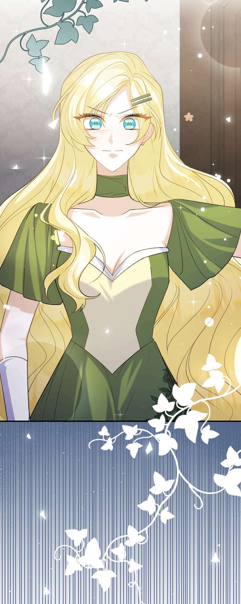 No More Regrets, Just Kill Me Chapter 35 page 85