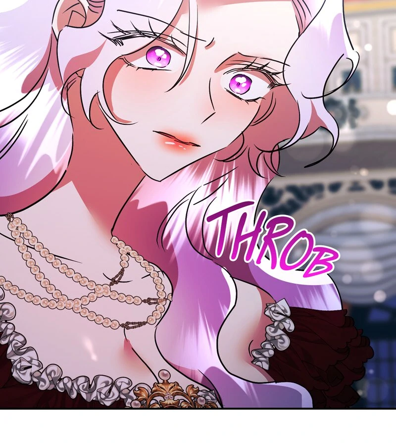 No More Regrets, Just Kill Me Chapter 36 page 15