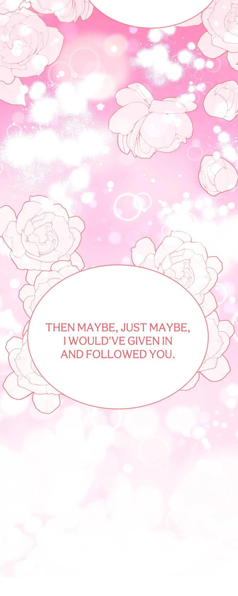 No More Regrets, Just Kill Me Chapter 36 page 20