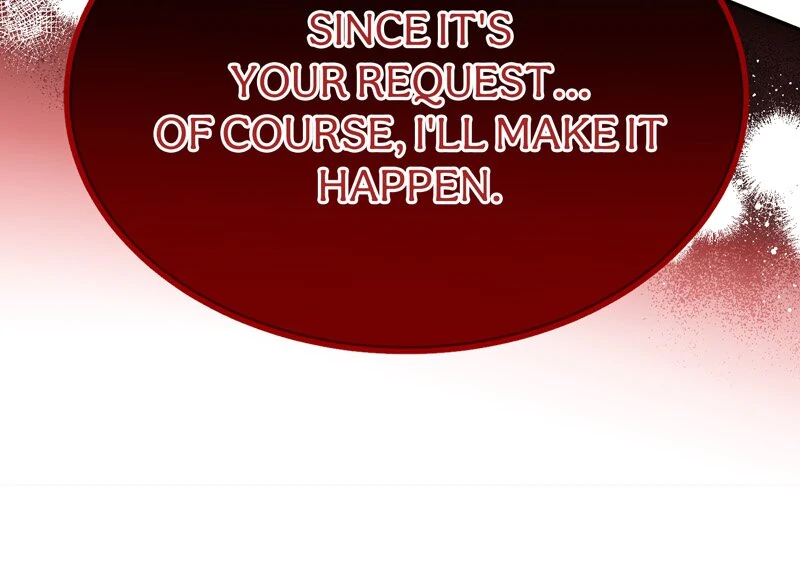 No More Regrets, Just Kill Me Chapter 36 page 2