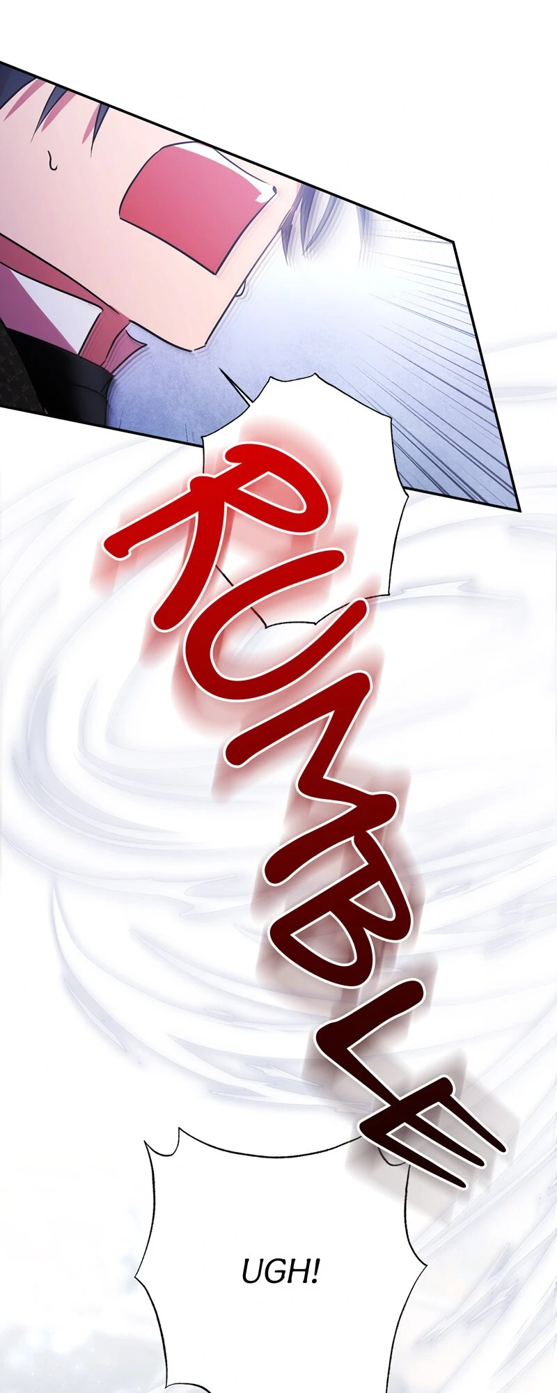 No More Regrets, Just Kill Me Chapter 36 page 41
