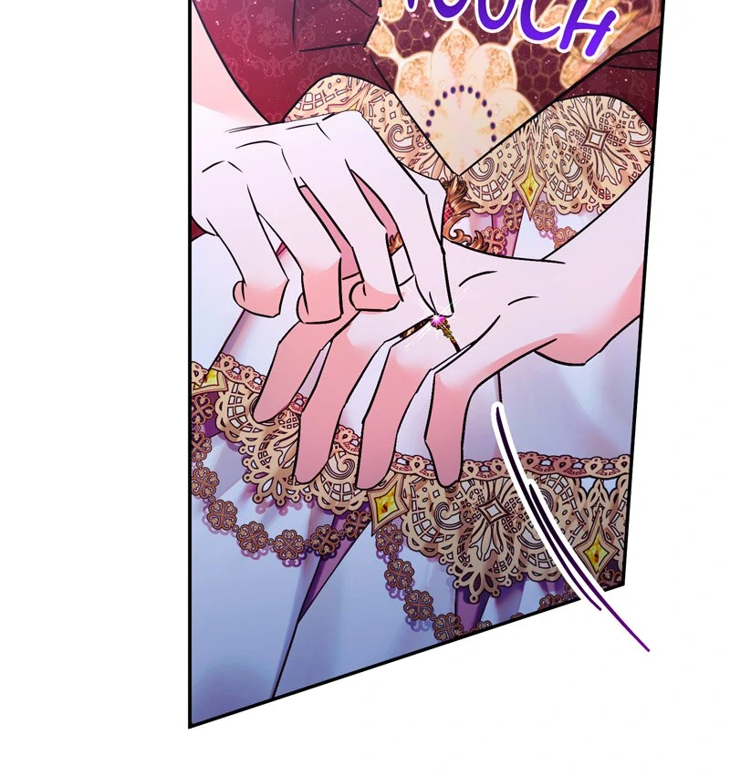 No More Regrets, Just Kill Me Chapter 36 page 46