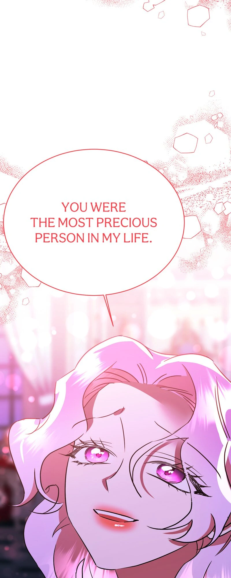No More Regrets, Just Kill Me Chapter 36 page 56