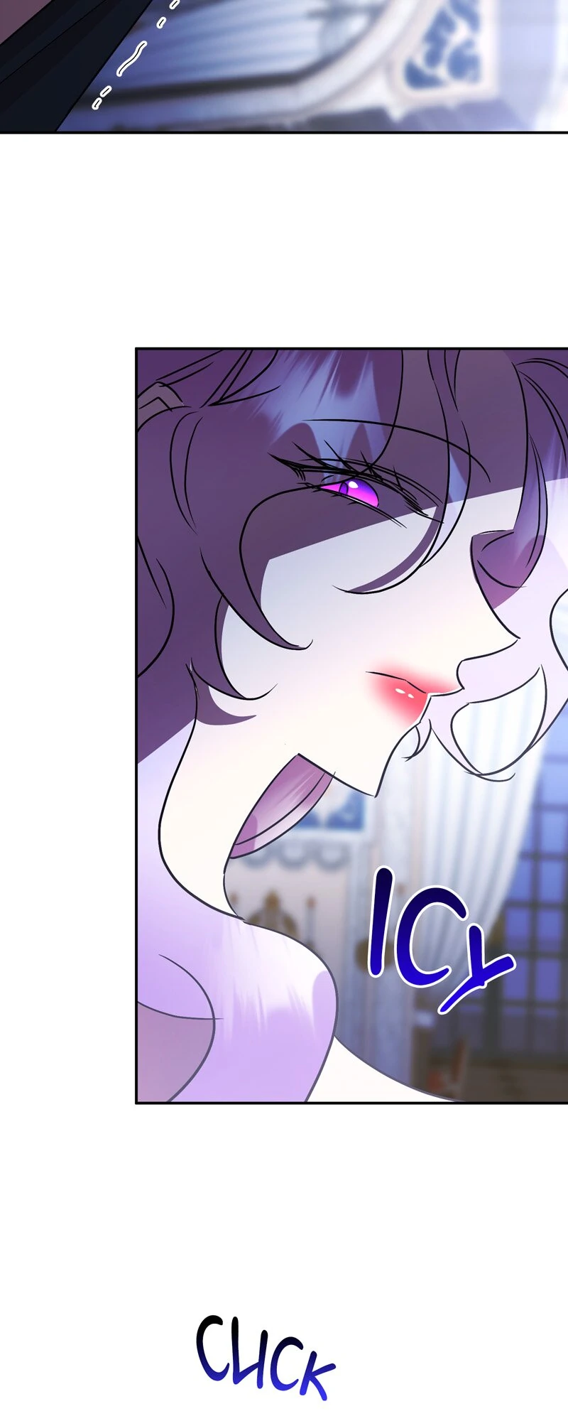 No More Regrets, Just Kill Me Chapter 36 page 5