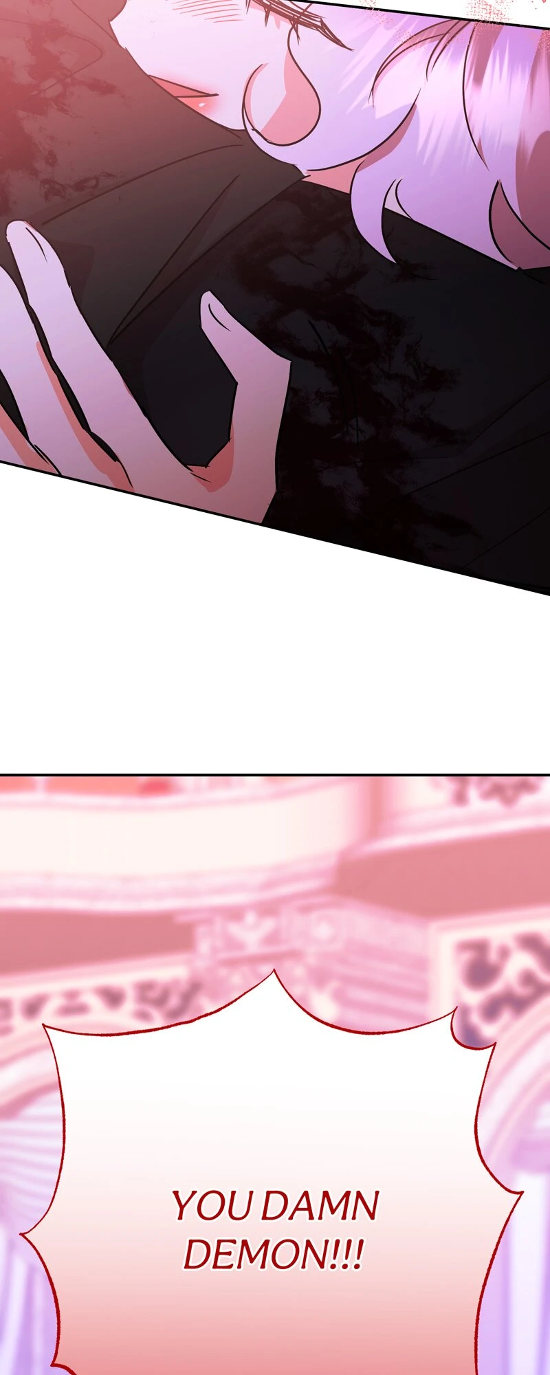 No More Regrets, Just Kill Me Chapter 36 page 61