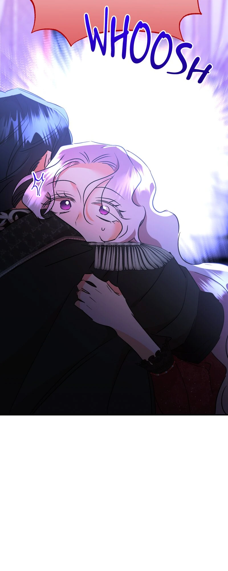 No More Regrets, Just Kill Me Chapter 36 page 62