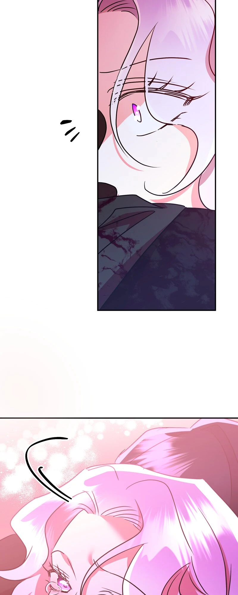 No More Regrets, Just Kill Me Chapter 36 page 67