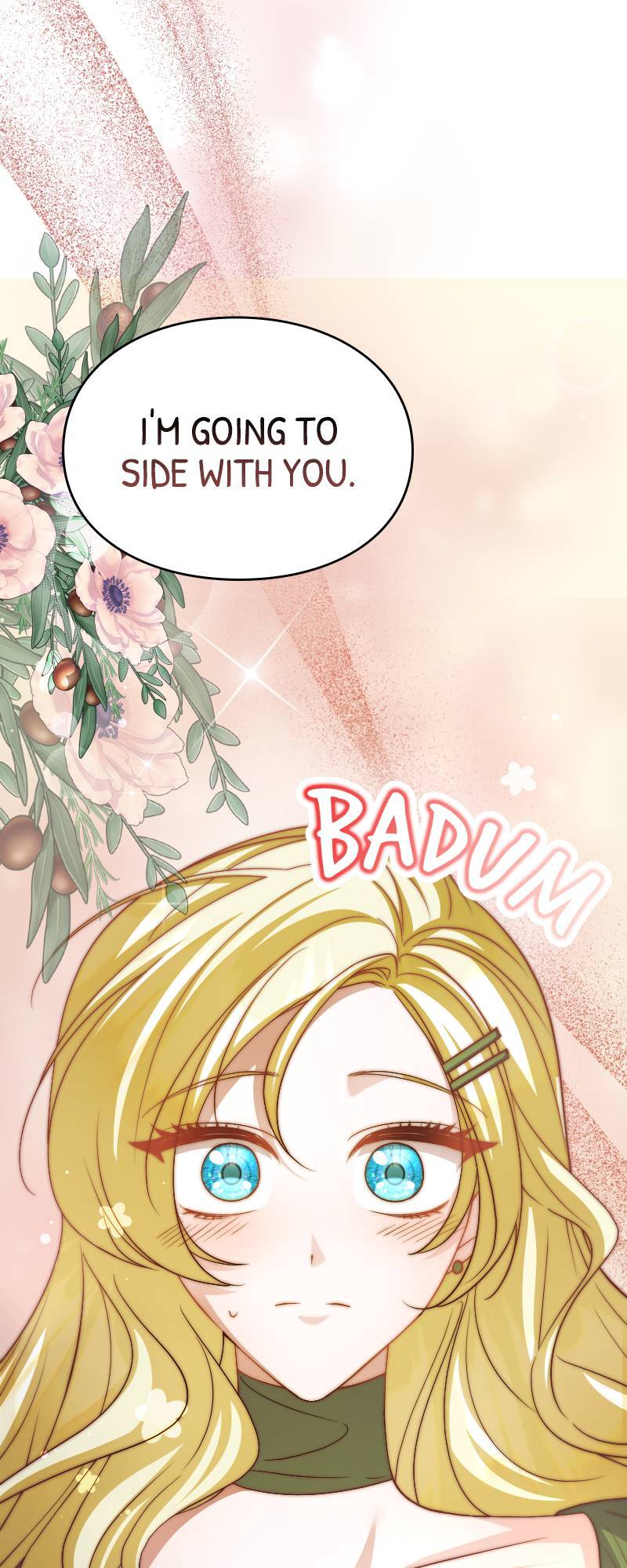 No More Regrets, Just Kill Me Chapter 37 page 12