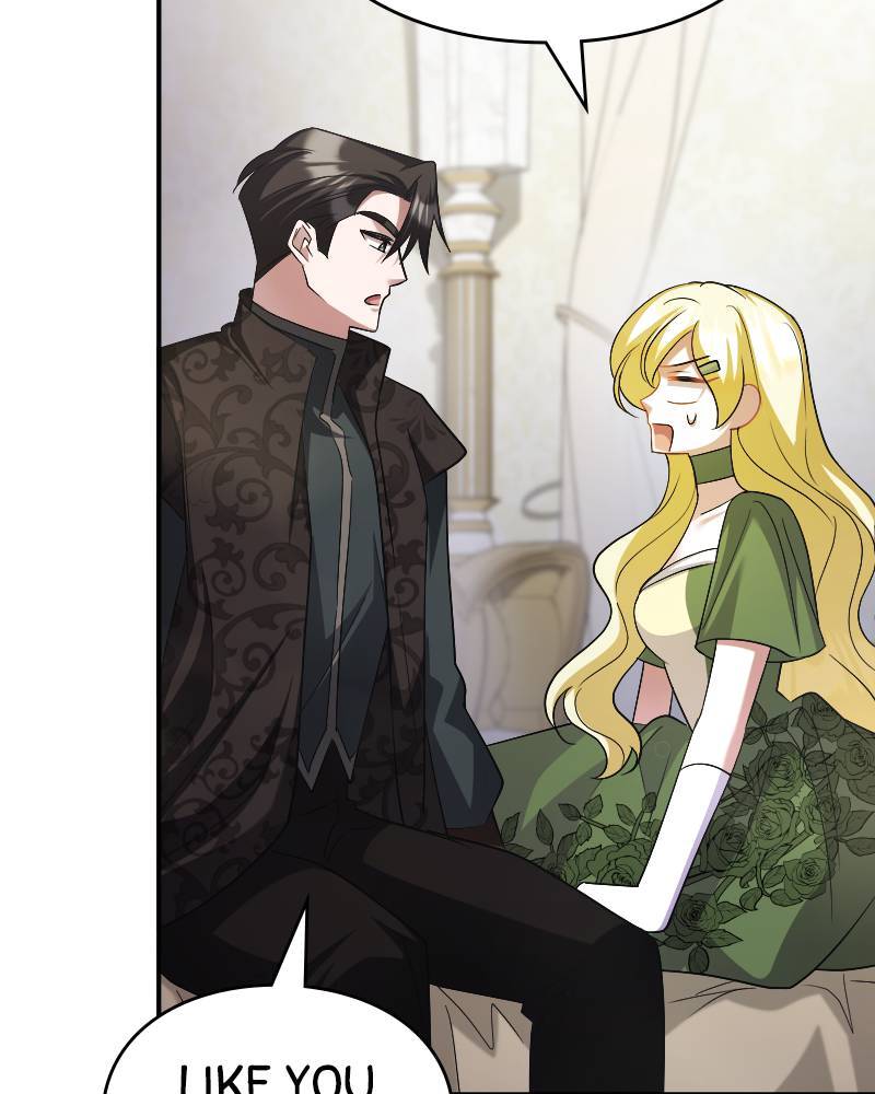 No More Regrets, Just Kill Me Chapter 37 page 15