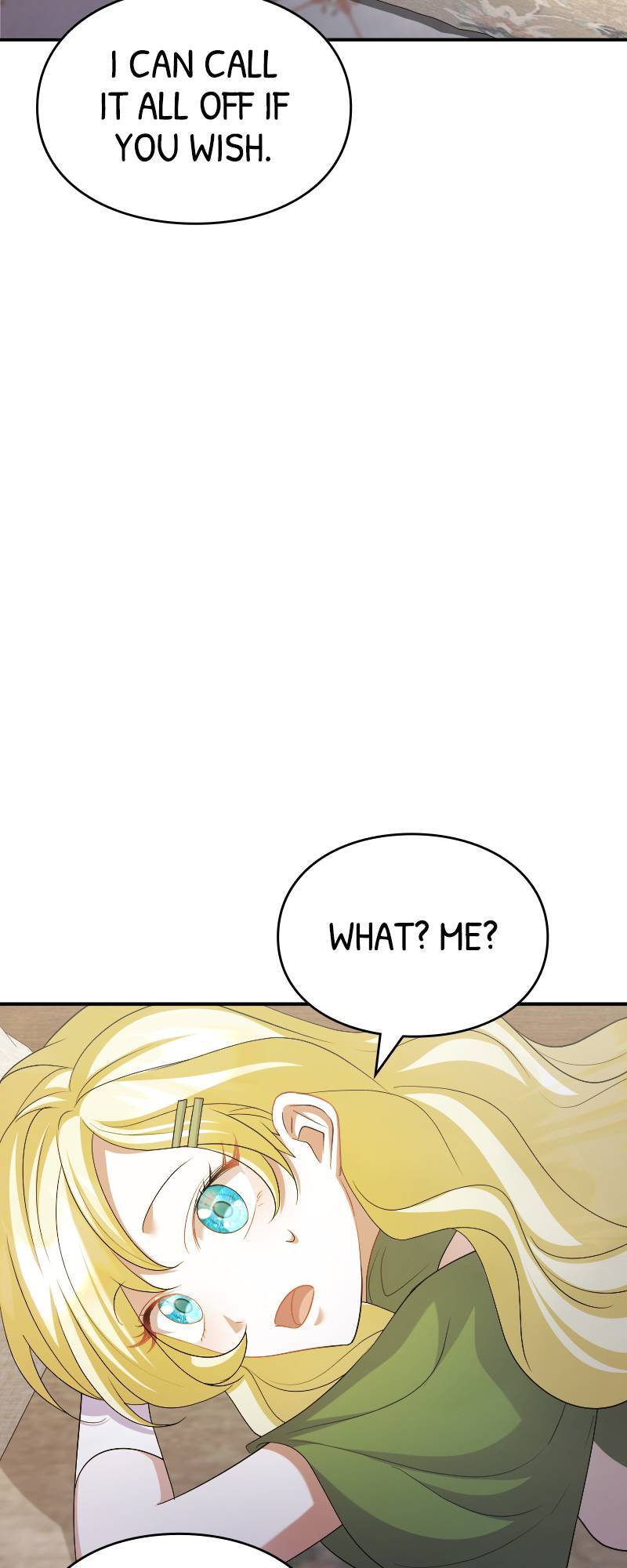 No More Regrets, Just Kill Me Chapter 37 page 19