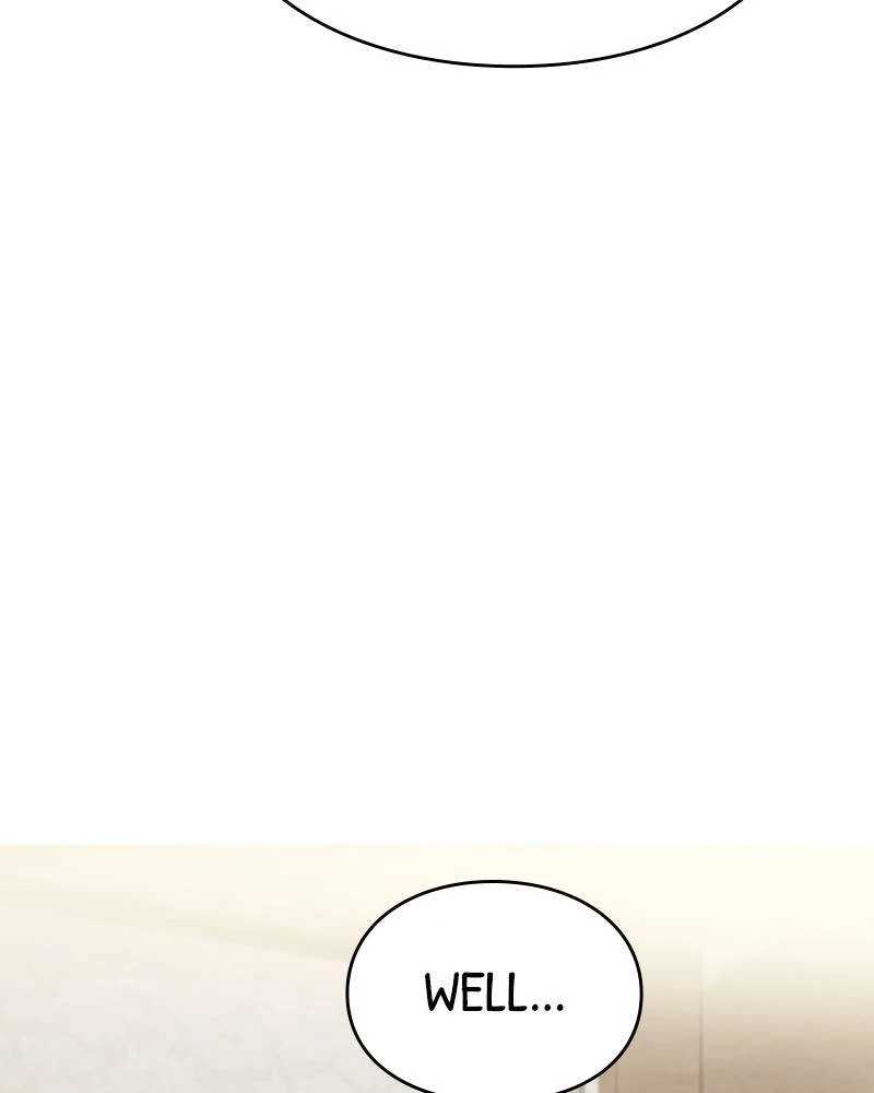 No More Regrets, Just Kill Me Chapter 37 page 31