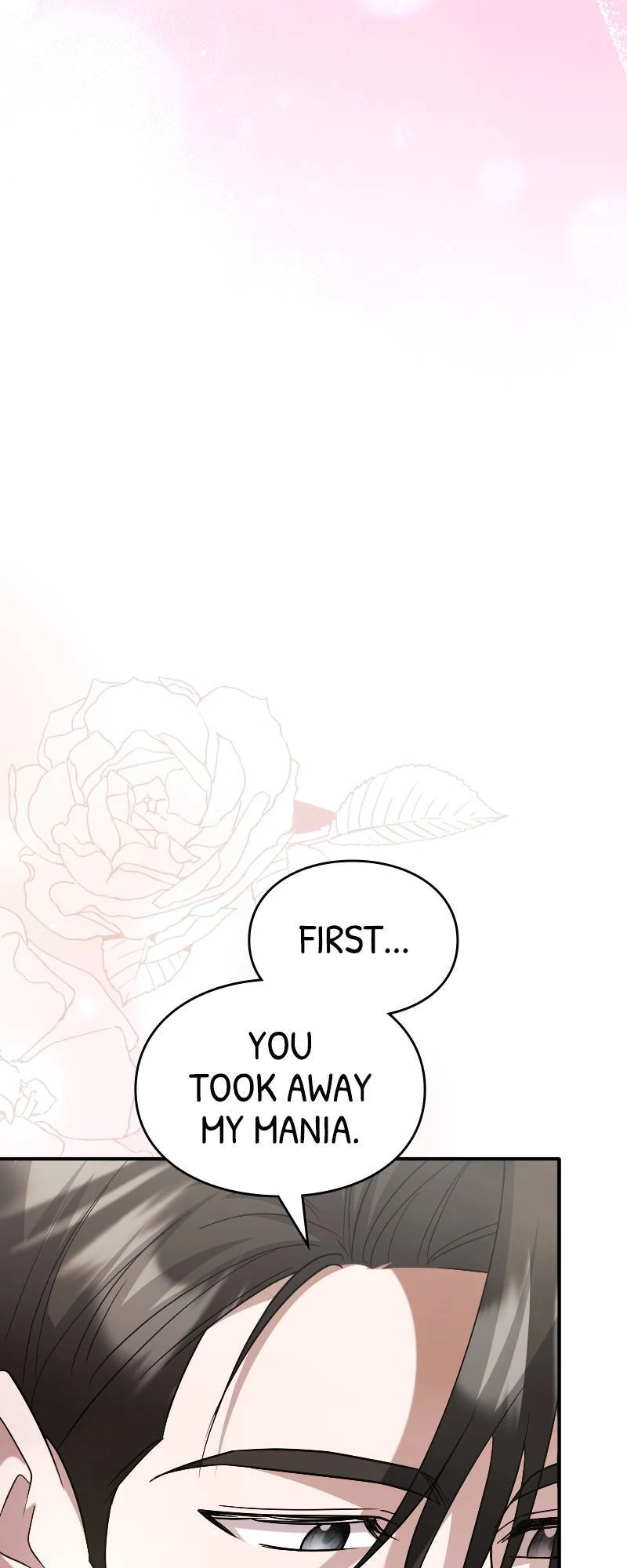 No More Regrets, Just Kill Me Chapter 37 page 3